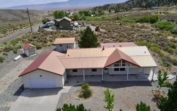Residential Residential