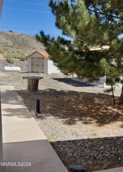 112 Victorine, Kingston, Nevada 89310, 3 Bedrooms Bedrooms, ,2 BathroomsBathrooms,Residential,Residential,Victorine,0,260009577