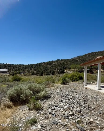 112 Victorine, Kingston, Nevada 89310, 3 Bedrooms Bedrooms, ,2 BathroomsBathrooms,Residential,Residential,Victorine,0,260009577
