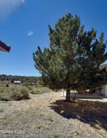 112 Victorine, Kingston, Nevada 89310, 3 Bedrooms Bedrooms, ,2 BathroomsBathrooms,Residential,Residential,Victorine,0,260009577