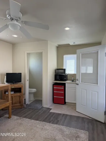 112 Victorine, Kingston, Nevada 89310, 3 Bedrooms Bedrooms, ,2 BathroomsBathrooms,Residential,Residential,Victorine,0,260009577