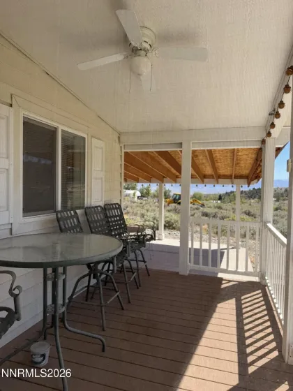 112 Victorine, Kingston, Nevada 89310, 3 Bedrooms Bedrooms, ,2 BathroomsBathrooms,Residential,Residential,Victorine,0,260009577