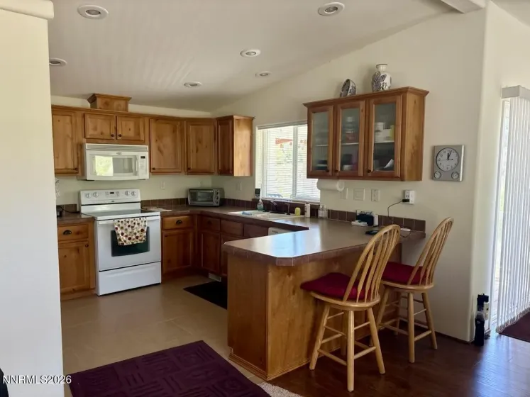 112 Victorine, Kingston, Nevada 89310, 3 Bedrooms Bedrooms, ,2 BathroomsBathrooms,Residential,Residential,Victorine,0,260009577