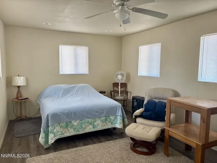 112 Victorine, Kingston, Nevada 89310, 3 Bedrooms Bedrooms, ,2 BathroomsBathrooms,Residential,Residential,Victorine,0,260009577