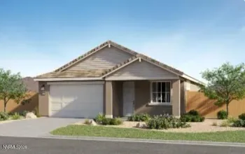1142 Dapple, Minden, Nevada 89423, 3 Bedrooms Bedrooms, ,2 BathroomsBathrooms,Residential,Residential,Dapple,0,260009578