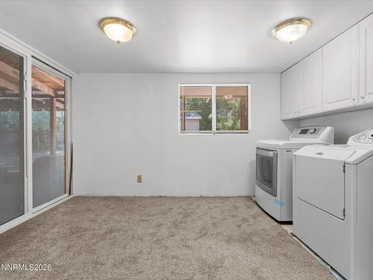 1239 Patrick, Reno, Nevada 89509, 2 Bedrooms Bedrooms, ,1 BathroomBathrooms,Residential,Residential,Patrick,0,260008155