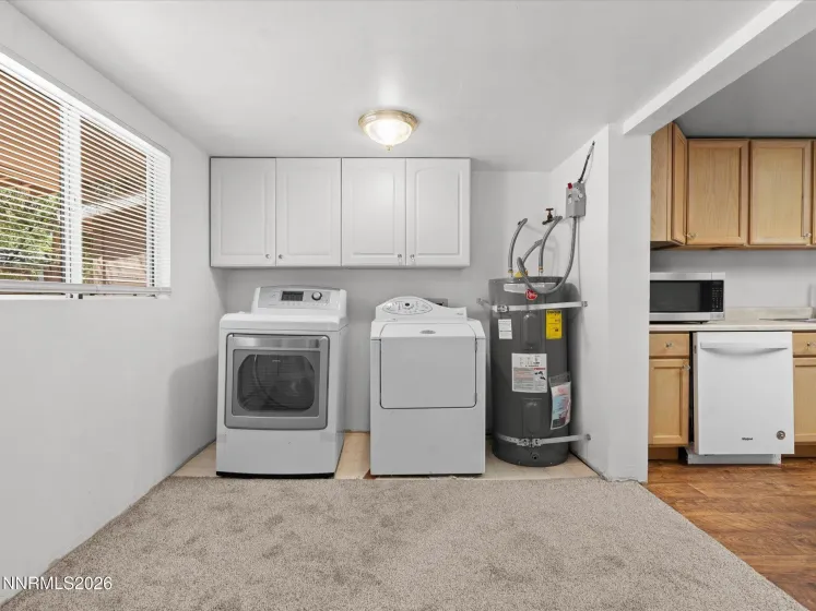 1239 Patrick, Reno, Nevada 89509, 2 Bedrooms Bedrooms, ,1 BathroomBathrooms,Residential,Residential,Patrick,0,260008155