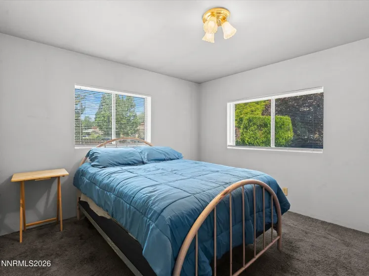 1239 Patrick, Reno, Nevada 89509, 2 Bedrooms Bedrooms, ,1 BathroomBathrooms,Residential,Residential,Patrick,0,260008155