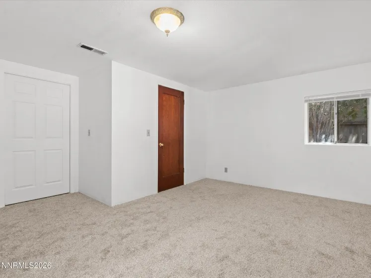 1239 Patrick, Reno, Nevada 89509, 2 Bedrooms Bedrooms, ,1 BathroomBathrooms,Residential,Residential,Patrick,0,260008155