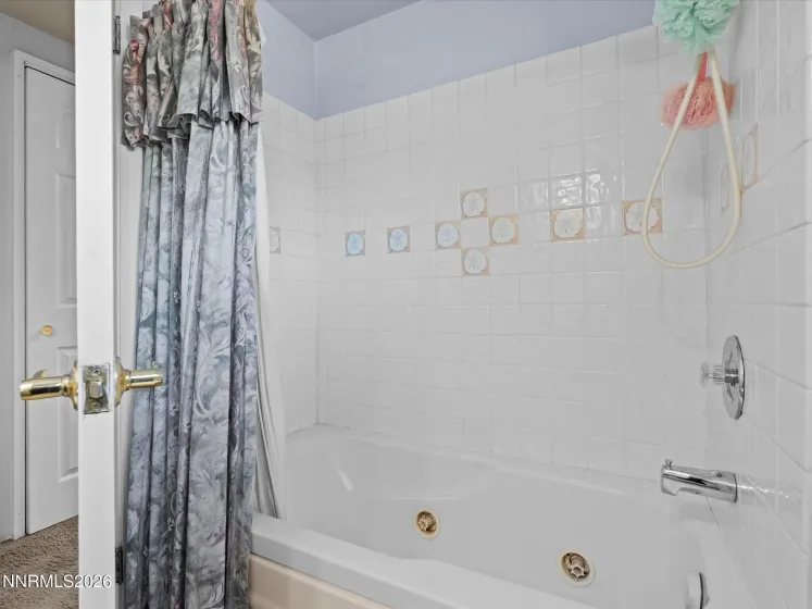 1239 Patrick, Reno, Nevada 89509, 2 Bedrooms Bedrooms, ,1 BathroomBathrooms,Residential,Residential,Patrick,0,260008155