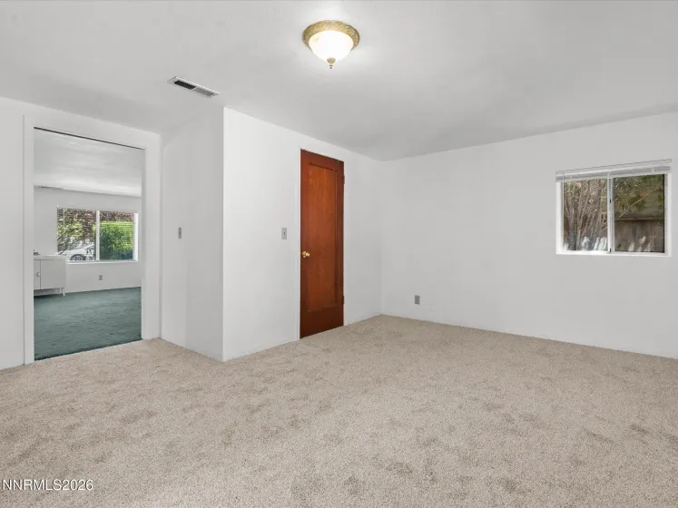 1239 Patrick, Reno, Nevada 89509, 2 Bedrooms Bedrooms, ,1 BathroomBathrooms,Residential,Residential,Patrick,0,260008155