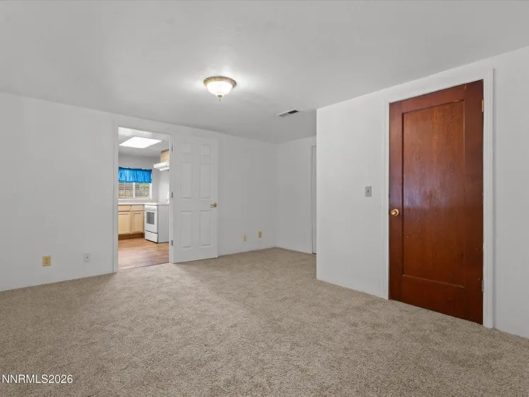 1239 Patrick, Reno, Nevada 89509, 2 Bedrooms Bedrooms, ,1 BathroomBathrooms,Residential,Residential,Patrick,0,260008155