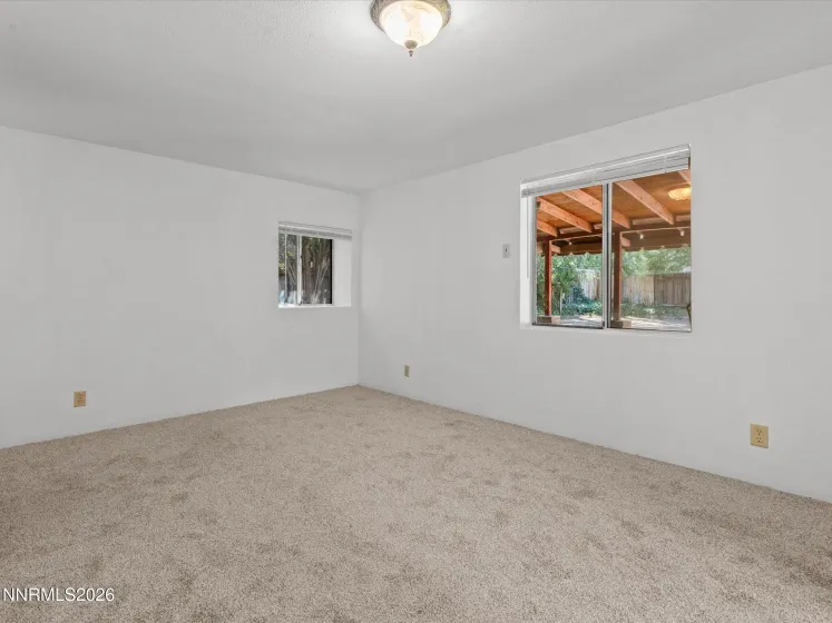 1239 Patrick, Reno, Nevada 89509, 2 Bedrooms Bedrooms, ,1 BathroomBathrooms,Residential,Residential,Patrick,0,260008155