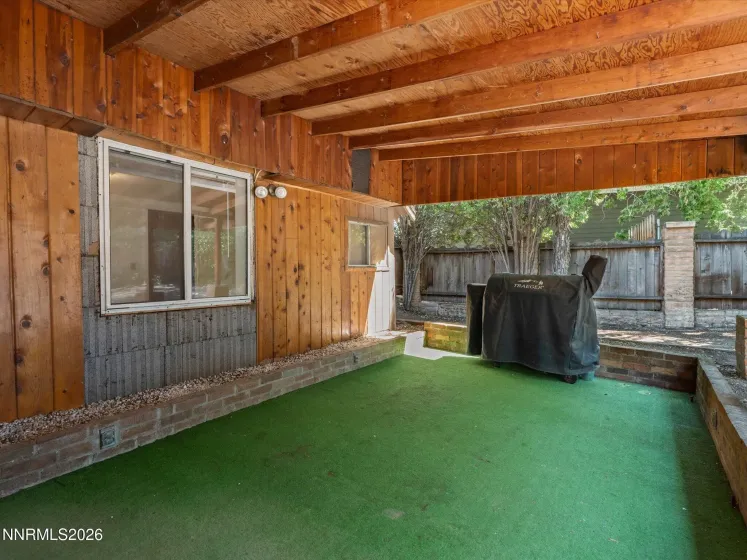 1239 Patrick, Reno, Nevada 89509, 2 Bedrooms Bedrooms, ,1 BathroomBathrooms,Residential,Residential,Patrick,0,260008155