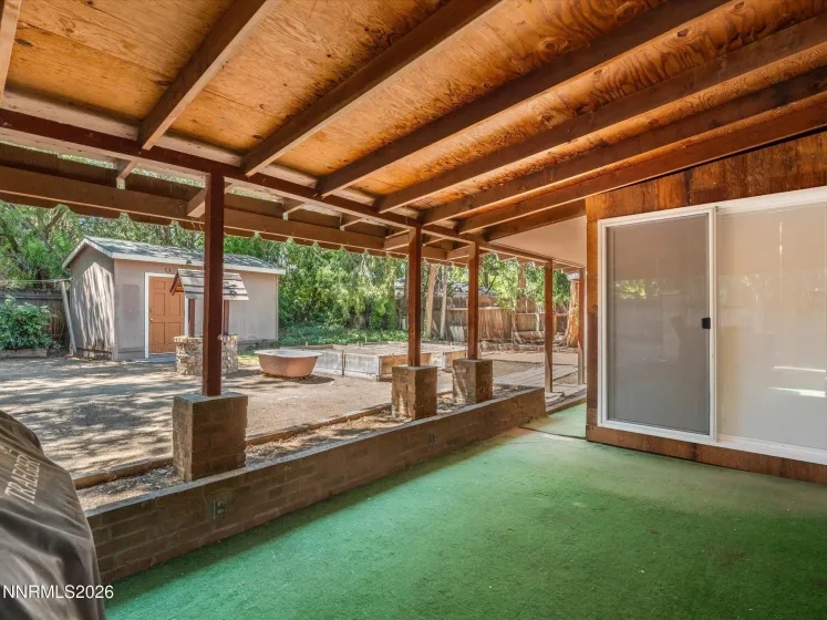 1239 Patrick, Reno, Nevada 89509, 2 Bedrooms Bedrooms, ,1 BathroomBathrooms,Residential,Residential,Patrick,0,260008155