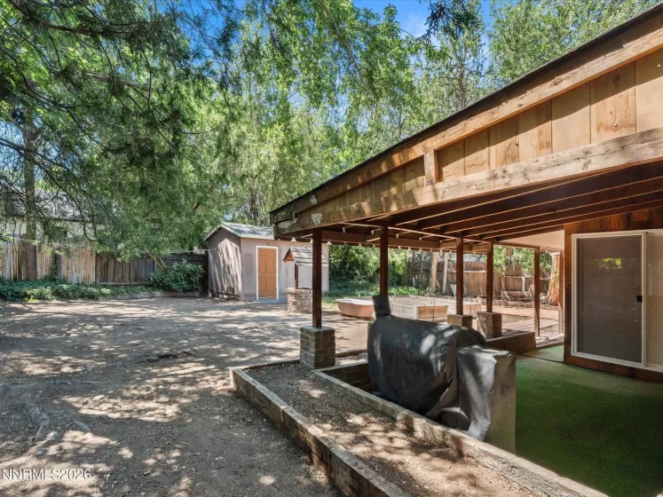 1239 Patrick, Reno, Nevada 89509, 2 Bedrooms Bedrooms, ,1 BathroomBathrooms,Residential,Residential,Patrick,0,260008155