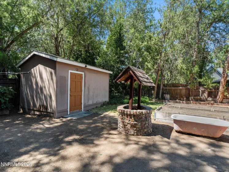 1239 Patrick, Reno, Nevada 89509, 2 Bedrooms Bedrooms, ,1 BathroomBathrooms,Residential,Residential,Patrick,0,260008155