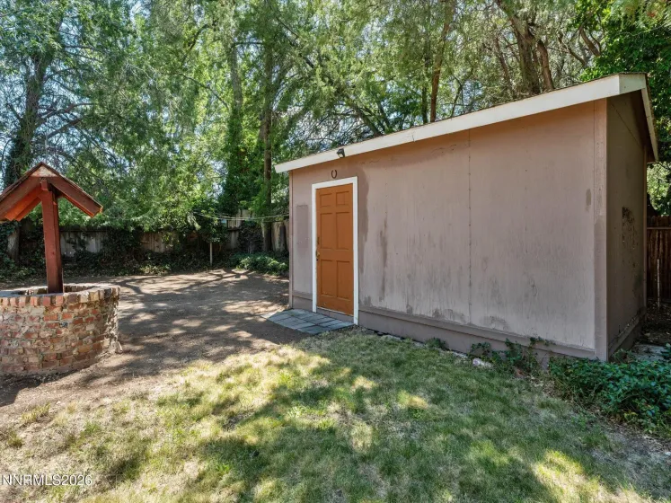 1239 Patrick, Reno, Nevada 89509, 2 Bedrooms Bedrooms, ,1 BathroomBathrooms,Residential,Residential,Patrick,0,260008155