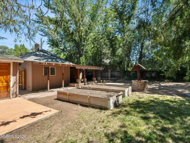 1239 Patrick, Reno, Nevada 89509, 2 Bedrooms Bedrooms, ,1 BathroomBathrooms,Residential,Residential,Patrick,0,260008155