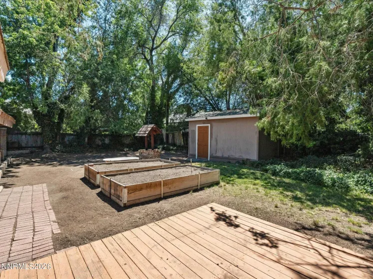 1239 Patrick, Reno, Nevada 89509, 2 Bedrooms Bedrooms, ,1 BathroomBathrooms,Residential,Residential,Patrick,0,260008155