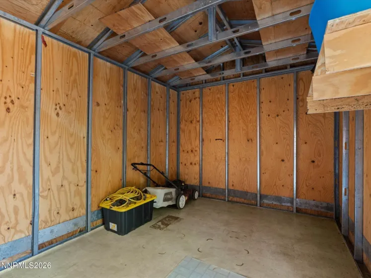 1239 Patrick, Reno, Nevada 89509, 2 Bedrooms Bedrooms, ,1 BathroomBathrooms,Residential,Residential,Patrick,0,260008155