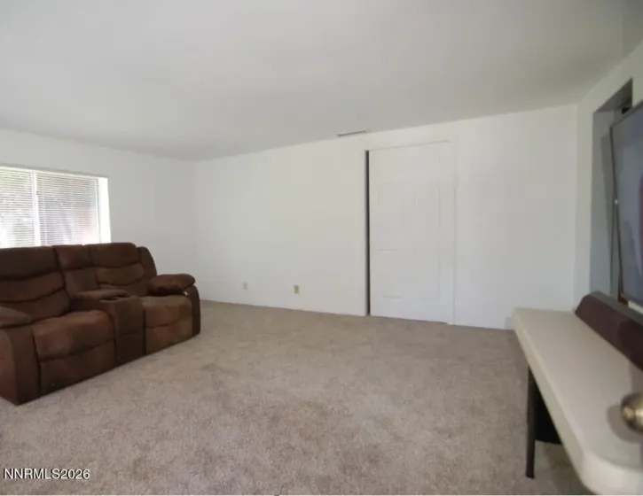 1239 Patrick, Reno, Nevada 89509, 2 Bedrooms Bedrooms, ,1 BathroomBathrooms,Residential,Residential,Patrick,0,260008155