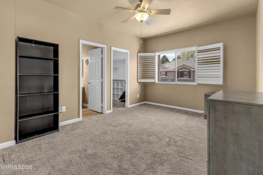 900 South Meadows, Reno, Nevada 89521, 2 Bedrooms Bedrooms, ,2 BathroomsBathrooms,Residential,Residential,South Meadows,0,260003838