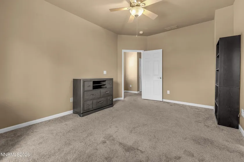 900 South Meadows, Reno, Nevada 89521, 2 Bedrooms Bedrooms, ,2 BathroomsBathrooms,Residential,Residential,South Meadows,0,260003838