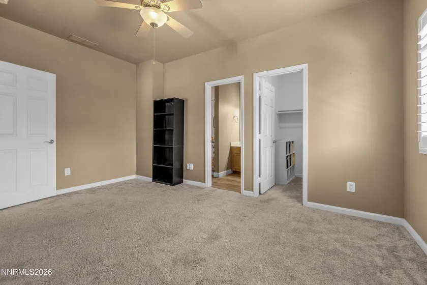 900 South Meadows, Reno, Nevada 89521, 2 Bedrooms Bedrooms, ,2 BathroomsBathrooms,Residential,Residential,South Meadows,0,260003838