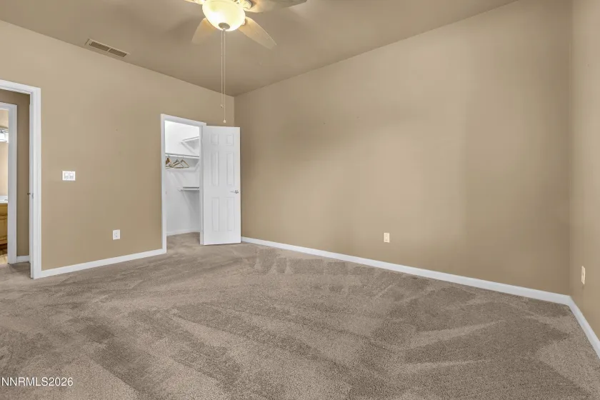 900 South Meadows, Reno, Nevada 89521, 2 Bedrooms Bedrooms, ,2 BathroomsBathrooms,Residential,Residential,South Meadows,0,260003838