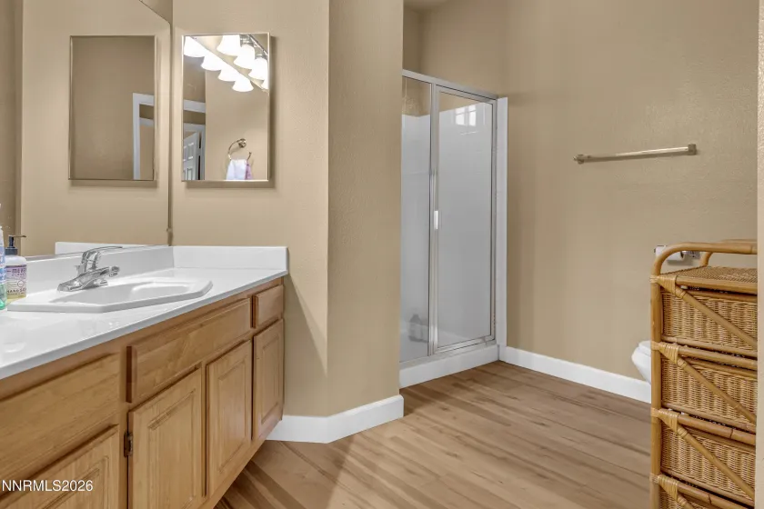 900 South Meadows, Reno, Nevada 89521, 2 Bedrooms Bedrooms, ,2 BathroomsBathrooms,Residential,Residential,South Meadows,0,260003838