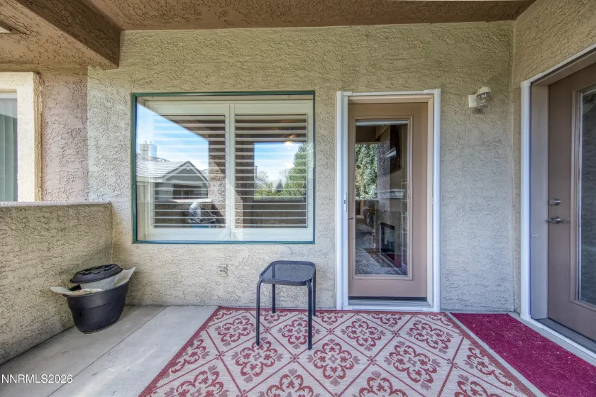 900 South Meadows, Reno, Nevada 89521, 2 Bedrooms Bedrooms, ,2 BathroomsBathrooms,Residential,Residential,South Meadows,0,260003838