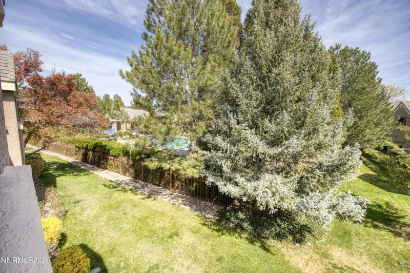 900 South Meadows, Reno, Nevada 89521, 2 Bedrooms Bedrooms, ,2 BathroomsBathrooms,Residential,Residential,South Meadows,0,260003838