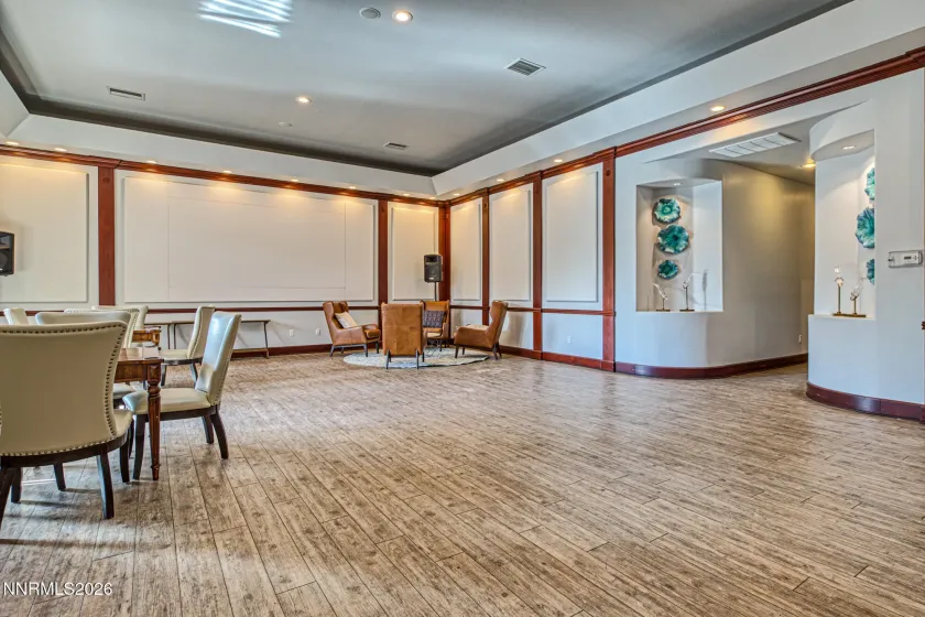 900 South Meadows, Reno, Nevada 89521, 2 Bedrooms Bedrooms, ,2 BathroomsBathrooms,Residential,Residential,South Meadows,0,260003838
