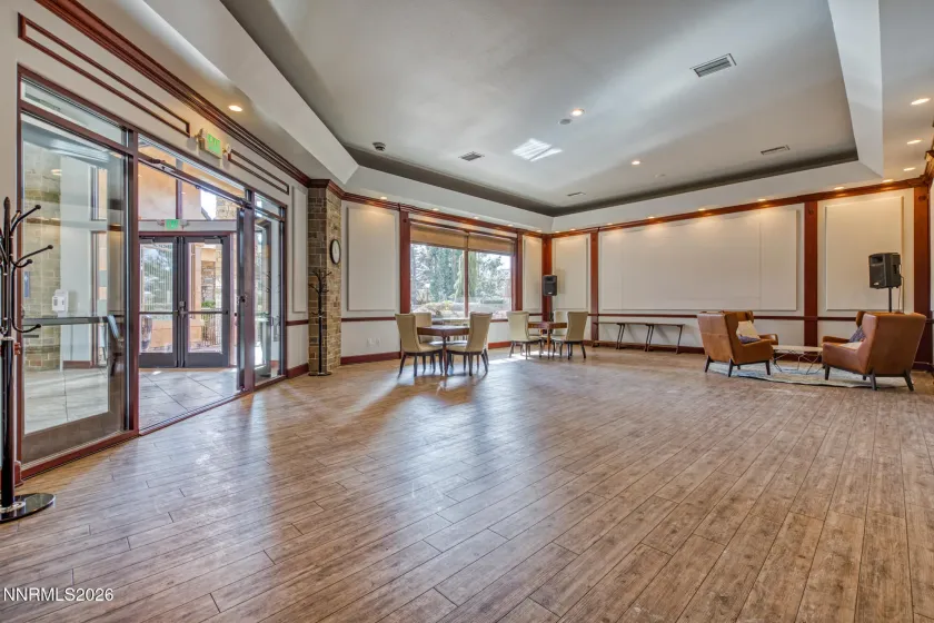 900 South Meadows, Reno, Nevada 89521, 2 Bedrooms Bedrooms, ,2 BathroomsBathrooms,Residential,Residential,South Meadows,0,260003838