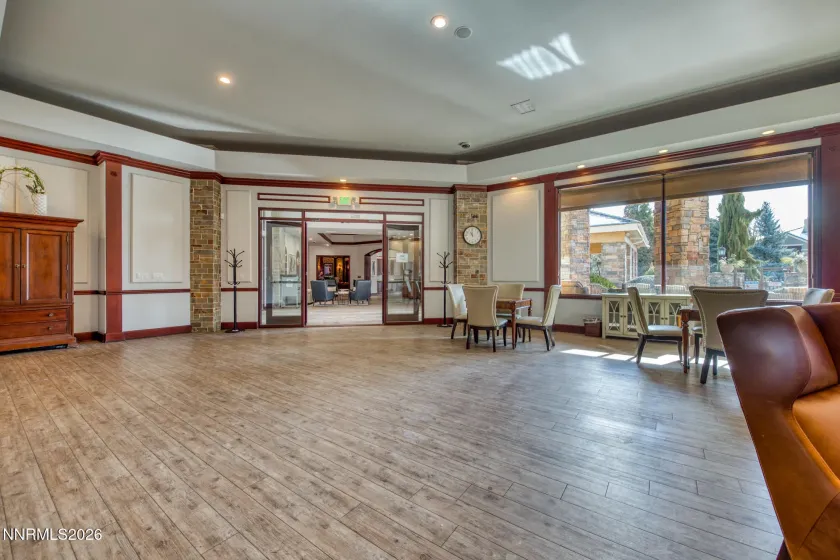 900 South Meadows, Reno, Nevada 89521, 2 Bedrooms Bedrooms, ,2 BathroomsBathrooms,Residential,Residential,South Meadows,0,260003838