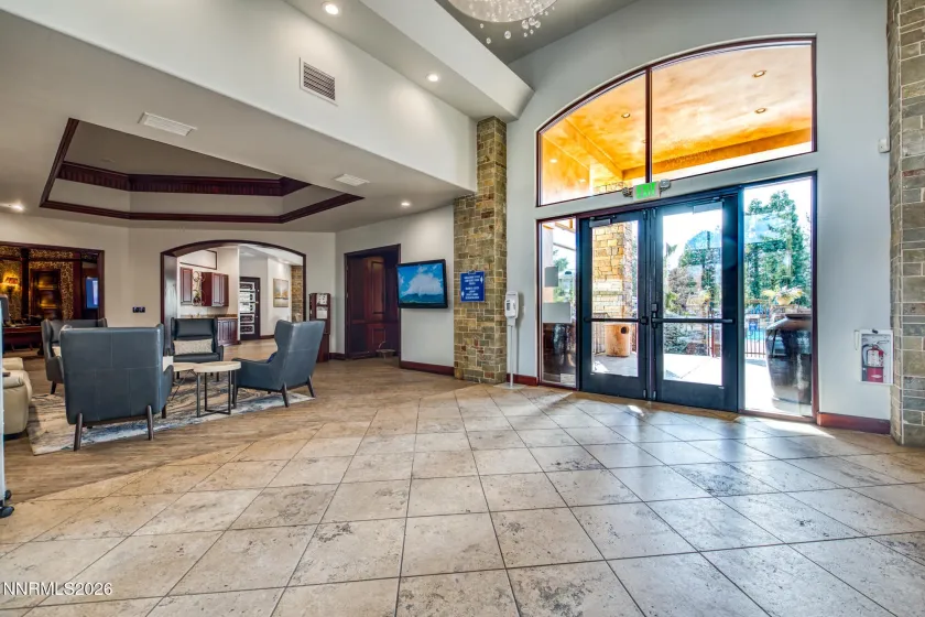 900 South Meadows, Reno, Nevada 89521, 2 Bedrooms Bedrooms, ,2 BathroomsBathrooms,Residential,Residential,South Meadows,0,260003838