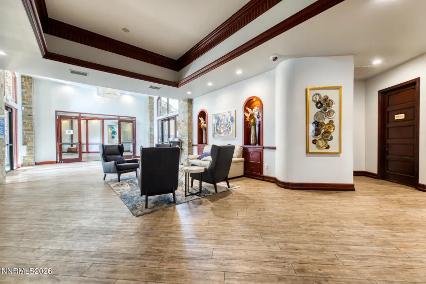 900 South Meadows, Reno, Nevada 89521, 2 Bedrooms Bedrooms, ,2 BathroomsBathrooms,Residential,Residential,South Meadows,0,260003838