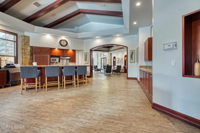 900 South Meadows, Reno, Nevada 89521, 2 Bedrooms Bedrooms, ,2 BathroomsBathrooms,Residential,Residential,South Meadows,0,260003838