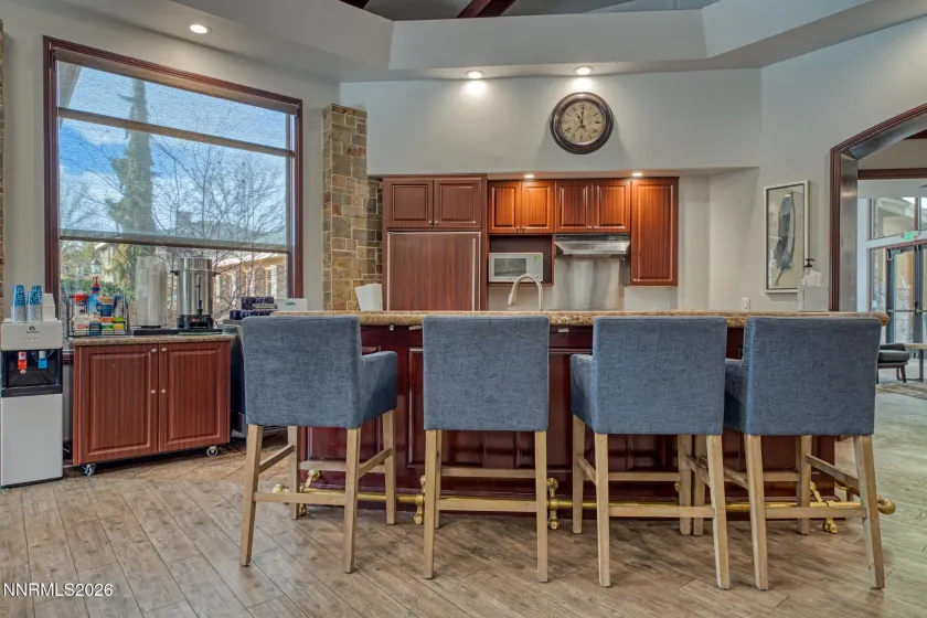 900 South Meadows, Reno, Nevada 89521, 2 Bedrooms Bedrooms, ,2 BathroomsBathrooms,Residential,Residential,South Meadows,0,260003838