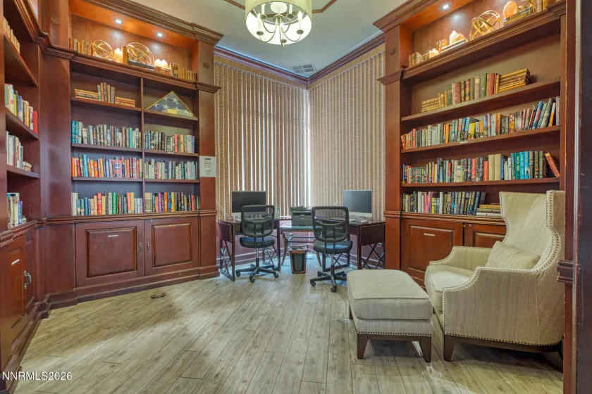 900 South Meadows, Reno, Nevada 89521, 2 Bedrooms Bedrooms, ,2 BathroomsBathrooms,Residential,Residential,South Meadows,0,260003838