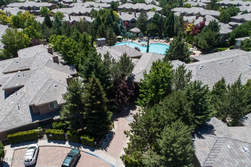 900 South Meadows, Reno, Nevada 89521, 2 Bedrooms Bedrooms, ,2 BathroomsBathrooms,Residential,Residential,South Meadows,0,260003838