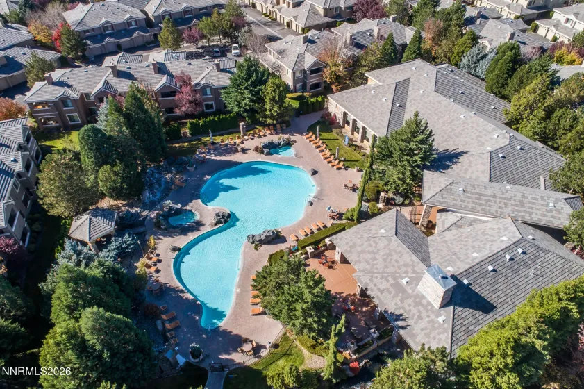 900 South Meadows, Reno, Nevada 89521, 2 Bedrooms Bedrooms, ,2 BathroomsBathrooms,Residential,Residential,South Meadows,0,260003838
