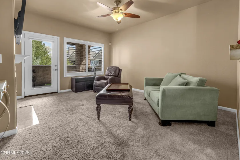 900 South Meadows, Reno, Nevada 89521, 2 Bedrooms Bedrooms, ,2 BathroomsBathrooms,Residential,Residential,South Meadows,0,260003838