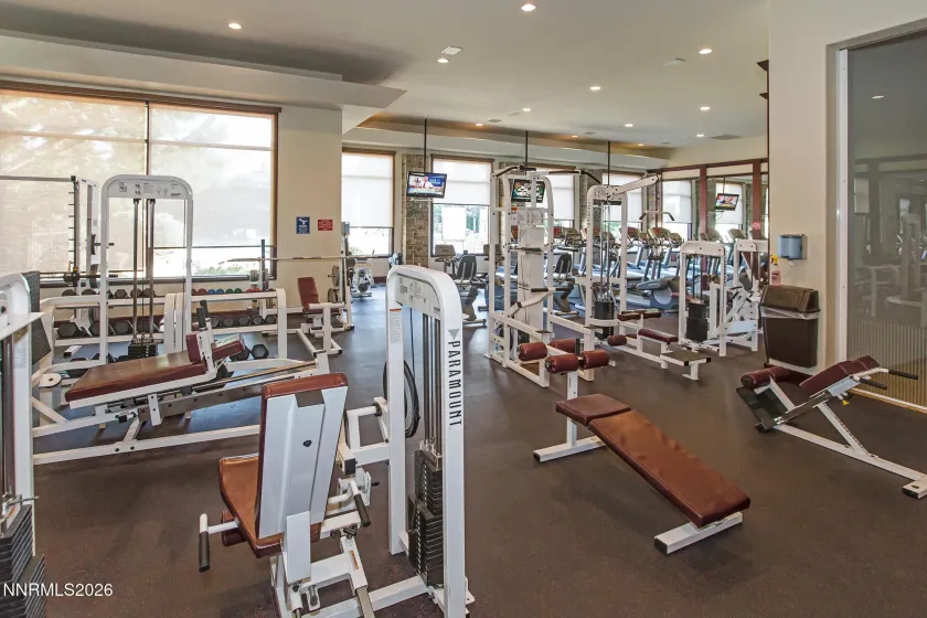 900 South Meadows, Reno, Nevada 89521, 2 Bedrooms Bedrooms, ,2 BathroomsBathrooms,Residential,Residential,South Meadows,0,260003838