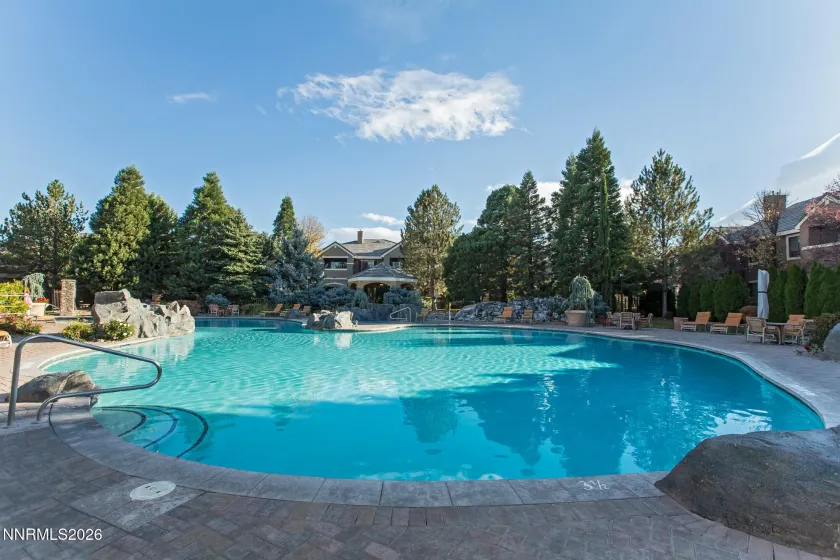 900 South Meadows, Reno, Nevada 89521, 2 Bedrooms Bedrooms, ,2 BathroomsBathrooms,Residential,Residential,South Meadows,0,260003838