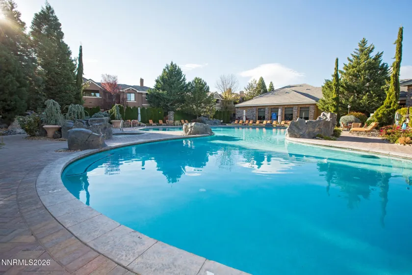900 South Meadows, Reno, Nevada 89521, 2 Bedrooms Bedrooms, ,2 BathroomsBathrooms,Residential,Residential,South Meadows,0,260003838