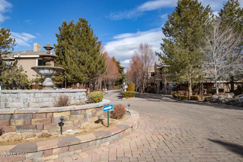 900 South Meadows, Reno, Nevada 89521, 2 Bedrooms Bedrooms, ,2 BathroomsBathrooms,Residential,Residential,South Meadows,0,260003838