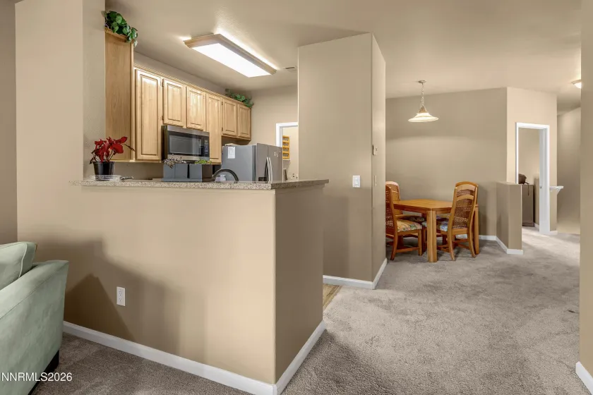 900 South Meadows, Reno, Nevada 89521, 2 Bedrooms Bedrooms, ,2 BathroomsBathrooms,Residential,Residential,South Meadows,0,260003838