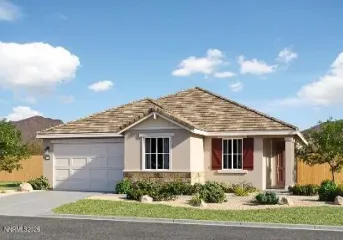 7819 Tortoise Shell, Reno, Nevada 89521, 5 Bedrooms Bedrooms, ,3 BathroomsBathrooms,Residential,Residential,Tortoise Shell,0,260009579 7819 Tortoise Shell, Reno, Nevada 89521, 5 Bedrooms Bedrooms, ,3 BathroomsBathrooms,Residential,Residential,Tortoise Shell,0,260009579